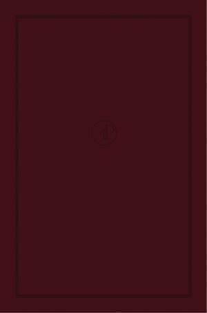 Téléchargez le livre :  The Scattering of Light and Other Electromagnetic Radiation