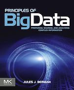 Télécharger le livre :  Principles of Big Data