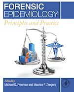 Télécharger le livre :  Forensic Epidemiology