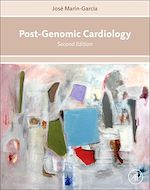 Télécharger le livre :  Post-Genomic Cardiology