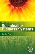 Télécharger le livre :  Research Approaches to Sustainable Biomass Systems