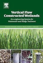 Download this eBook Vertical Flow Constructed Wetlands