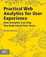 Télécharger le livre :  Practical Web Analytics for User Experience