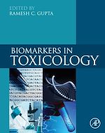 Télécharger le livre :  Biomarkers in Toxicology