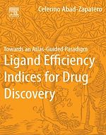 Télécharger le livre :  Ligand Efficiency Indices for Drug Discovery