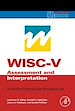 Télécharger le livre :  WISC-V Assessment and Interpretation
