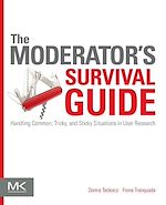 Télécharger le livre :  The Moderator's Survival Guide