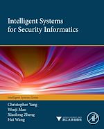 Télécharger le livre :  Intelligent Systems for Security Informatics