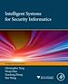 Télécharger le livre :  Intelligent Systems for Security Informatics
