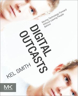 Téléchargez le livre :  Digital Outcasts