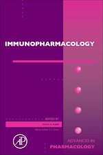 Télécharger le livre :  Immunopharmacology