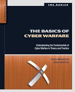 Download this eBook The Basics of Cyber Warfare