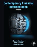 Télécharger le livre :  Contemporary Financial Intermediation