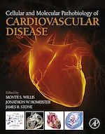 Télécharger le livre :  Cellular and Molecular Pathobiology of Cardiovascular Disease