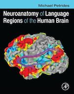 Télécharger le livre :  Neuroanatomy of Language Regions of the Human Brain