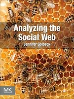 Télécharger le livre :  Analyzing the Social Web