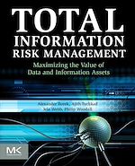 Télécharger le livre :  Total Information Risk Management