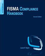 Download this eBook FISMA Compliance Handbook