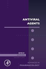 Télécharger le livre :  Antiviral Agents