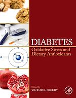 Télécharger le livre :  Diabetes