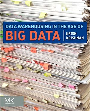 Téléchargez le livre :  Data Warehousing in the Age of Big Data