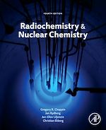 Télécharger le livre :  Radiochemistry and Nuclear Chemistry