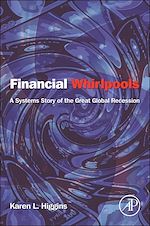 Télécharger le livre :  Financial Whirlpools