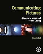 Télécharger le livre :  Communicating Pictures