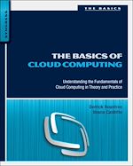 Download this eBook The Basics of Cloud Computing