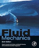 Télécharger le livre :  Fluid Mechanics
