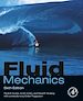 Télécharger le livre :  Fluid Mechanics