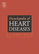 Télécharger le livre :  Encyclopedia of Heart Diseases