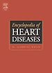 Télécharger le livre :  Encyclopedia of Heart Diseases