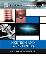 Download this eBook Neutron and X-ray Optics