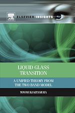 Download this eBook Liquid Glass Transition