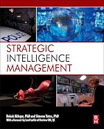 Télécharger le livre :  Strategic Intelligence Management