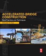 Télécharger le livre :  Accelerated Bridge Construction