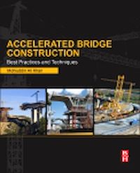Téléchargez le livre :  Accelerated Bridge Construction