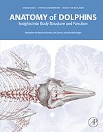 Télécharger le livre :  Anatomy of Dolphins