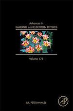 Télécharger le livre :  Advances in Imaging and Electron Physics