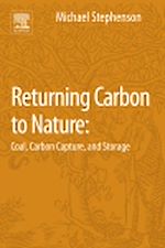 Télécharger le livre :  Returning Carbon to Nature