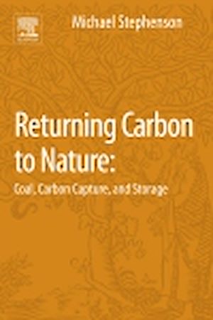 Téléchargez le livre :  Returning Carbon to Nature