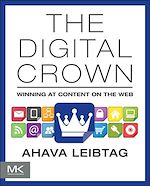 Télécharger le livre :  The Digital Crown
