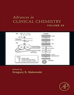 Télécharger le livre :  Advances in Clinical Chemistry