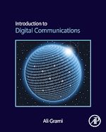 Télécharger le livre :  Introduction to Digital Communications