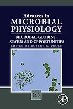 Télécharger le livre :  Microbial globins – status and opportunities