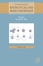 Télécharger le livre :  International Review of Cell and Molecular Biology