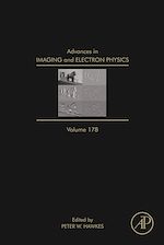Télécharger le livre :  Advances in Imaging and Electron Physics