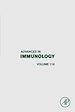 Télécharger le livre :  Advances in Immunology