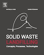 Télécharger le livre :  Solid Waste Landfilling
